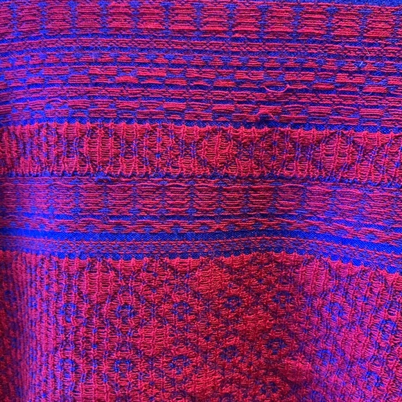 Les Petites Paris Sweater S - Picture 5 of 6